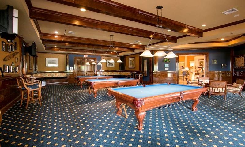 785 SUMMIT GREENS BLVD, CLERMONT, FL, 34711