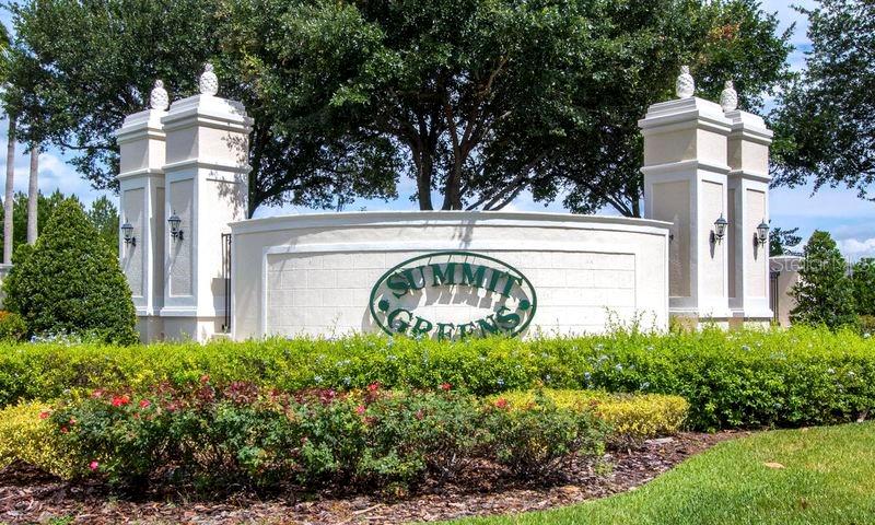 785 SUMMIT GREENS BLVD, CLERMONT, FL, 34711