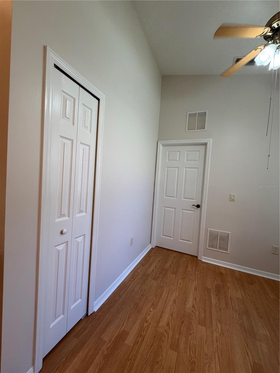 785 SUMMIT GREENS BLVD, CLERMONT, FL, 34711