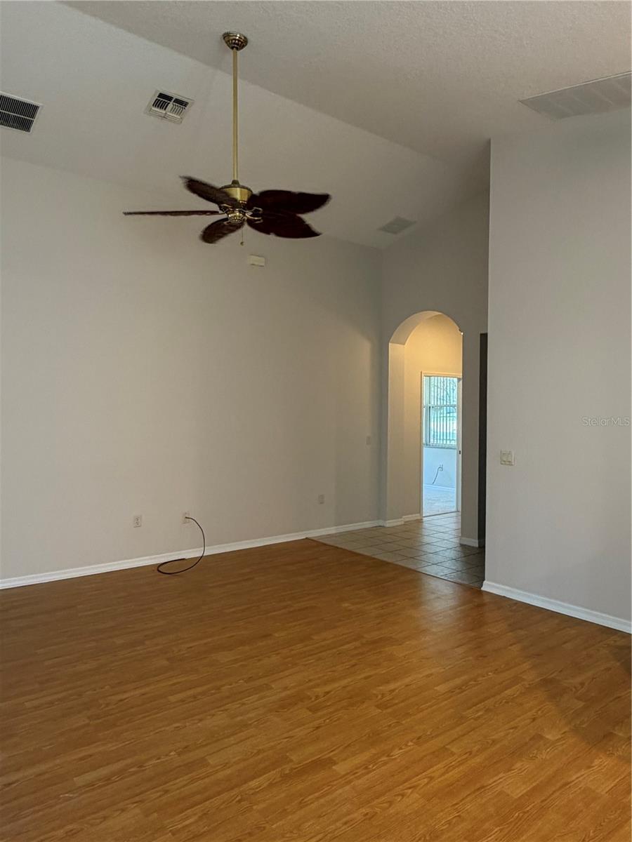 785 SUMMIT GREENS BLVD, CLERMONT, FL, 34711