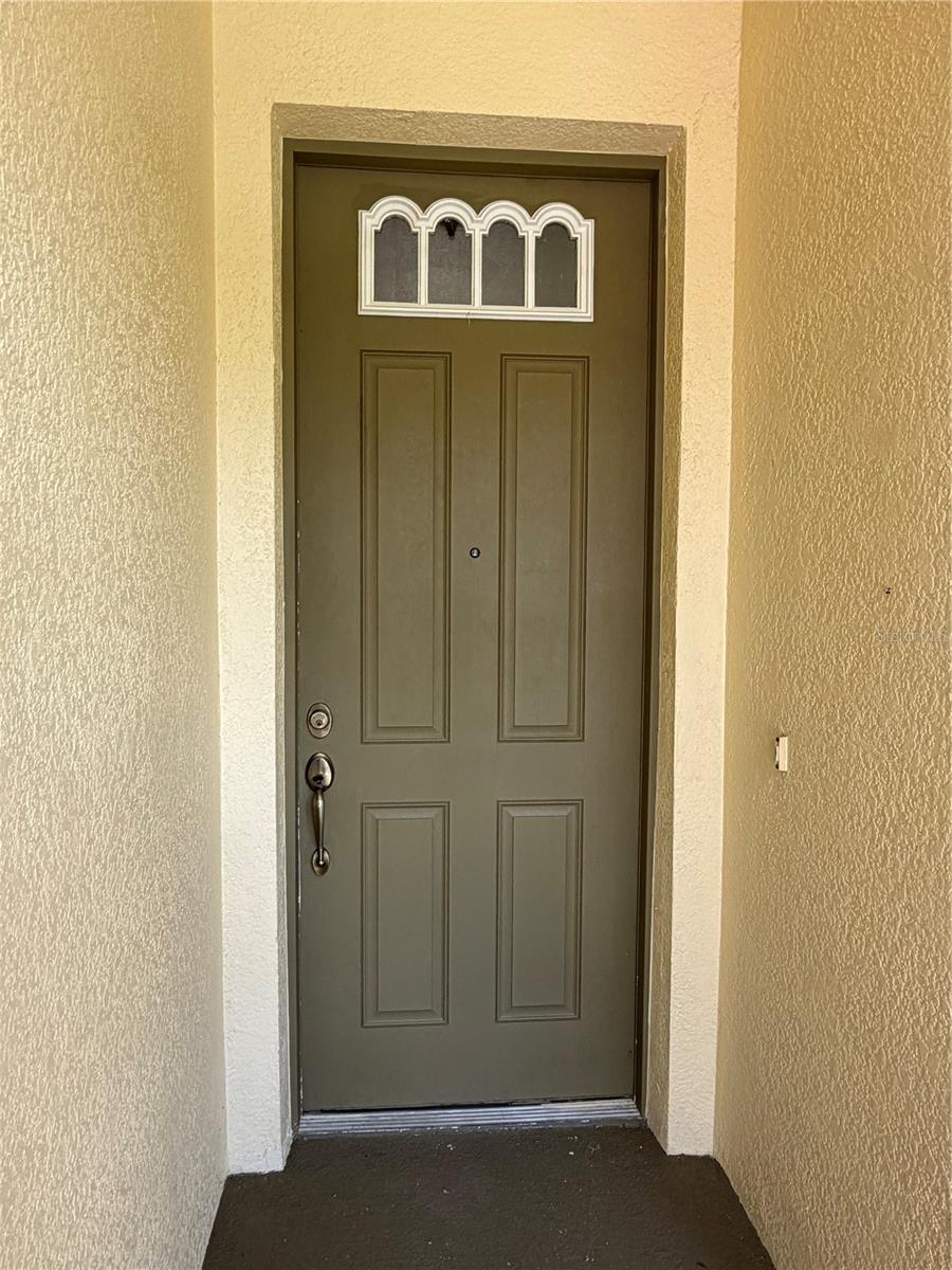 785 SUMMIT GREENS BLVD, CLERMONT, FL, 34711
