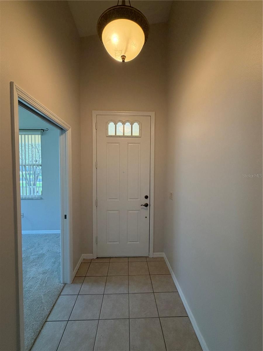 785 SUMMIT GREENS BLVD, CLERMONT, FL, 34711