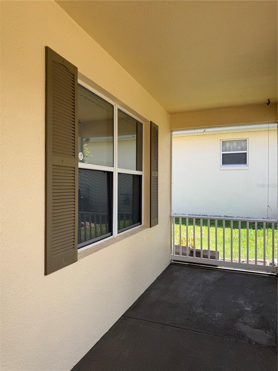 785 SUMMIT GREENS BLVD, CLERMONT, FL, 34711