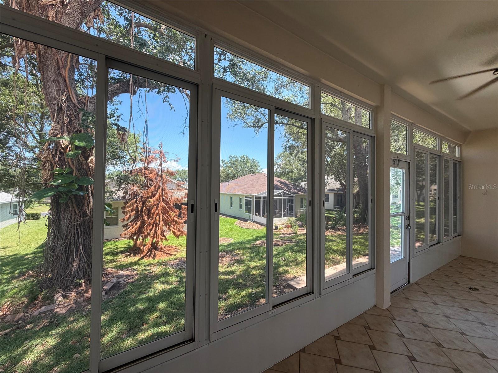 785 SUMMIT GREENS BLVD, CLERMONT, FL, 34711