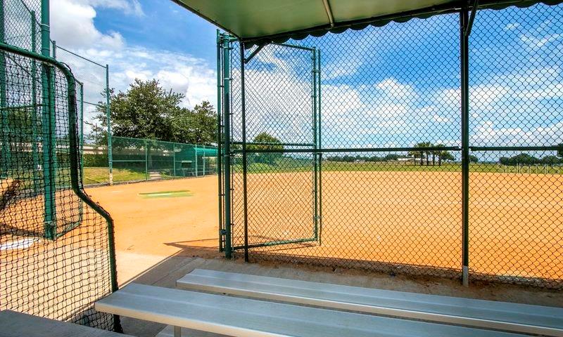 785 SUMMIT GREENS BLVD, CLERMONT, FL, 34711