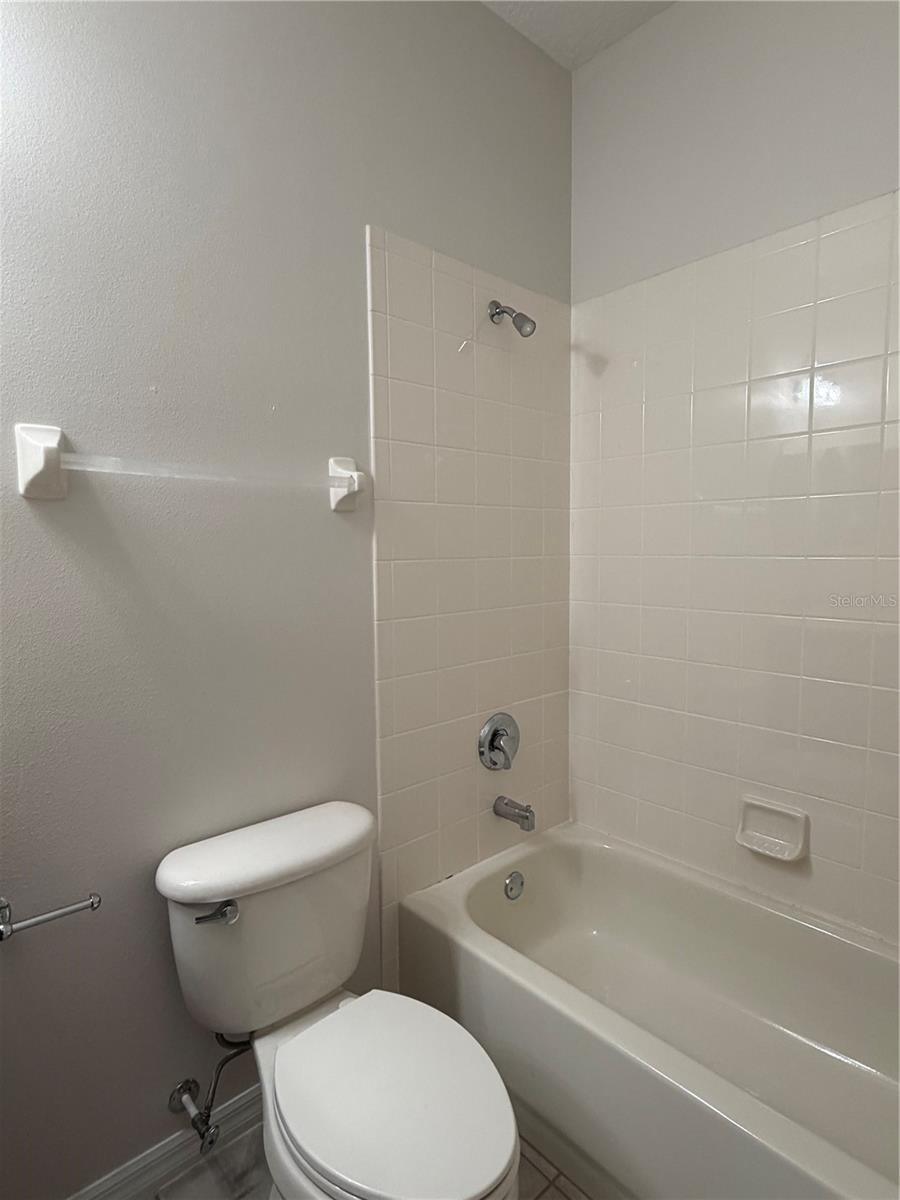 785 SUMMIT GREENS BLVD, CLERMONT, FL, 34711