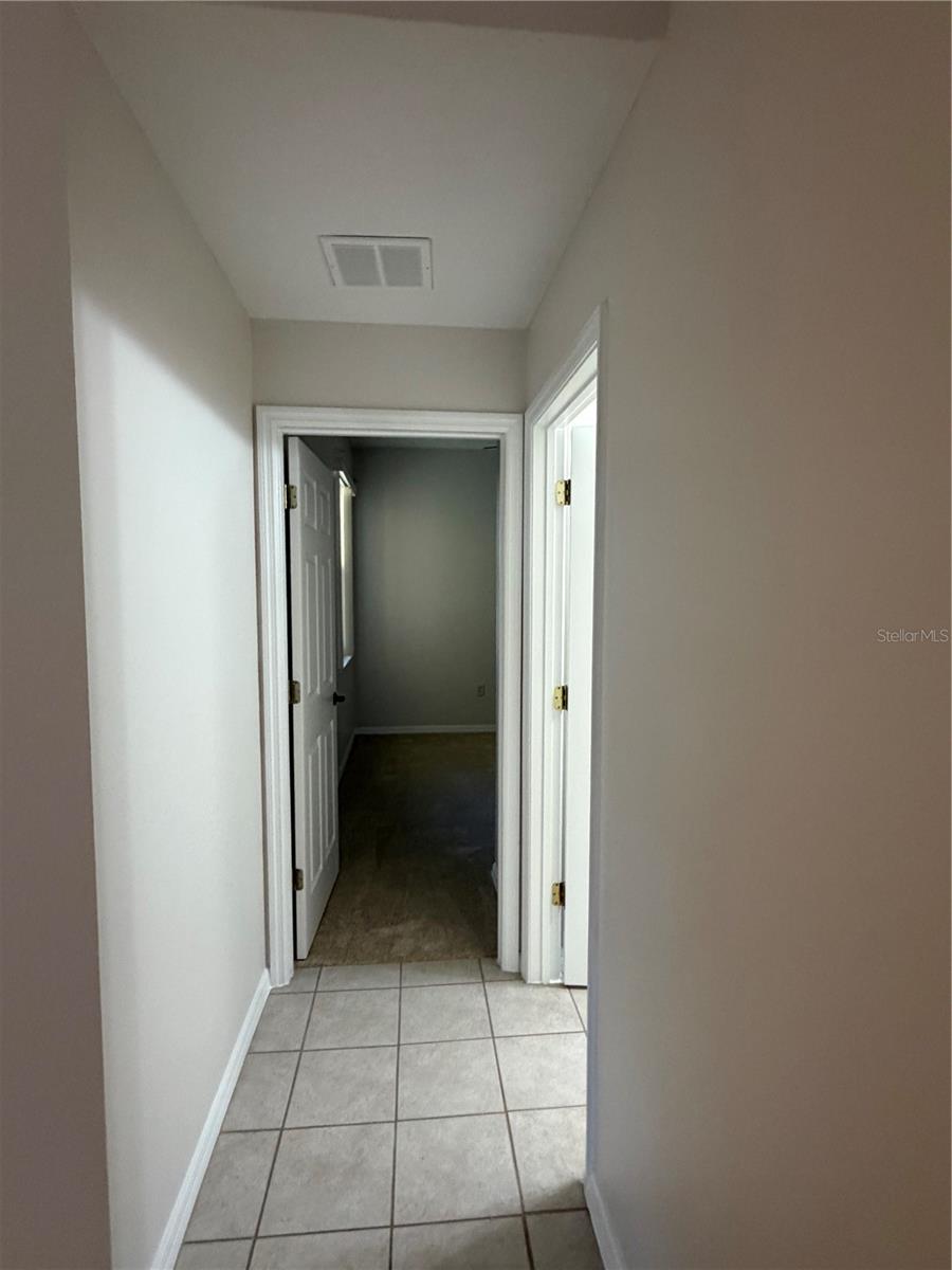 785 SUMMIT GREENS BLVD, CLERMONT, FL, 34711