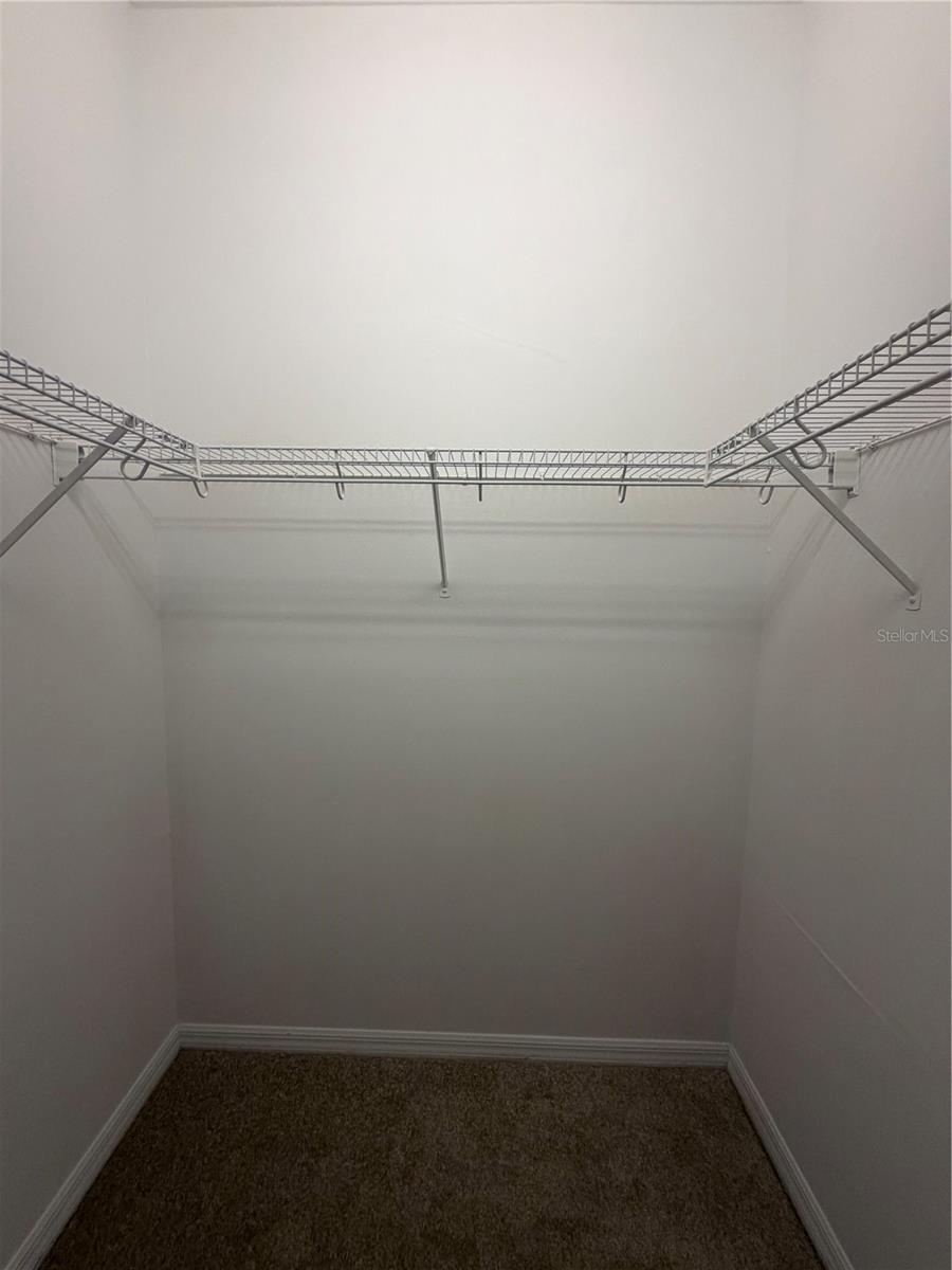 785 SUMMIT GREENS BLVD, CLERMONT, FL, 34711