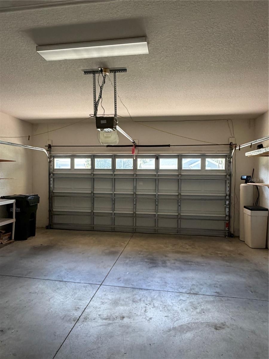 785 SUMMIT GREENS BLVD, CLERMONT, FL, 34711
