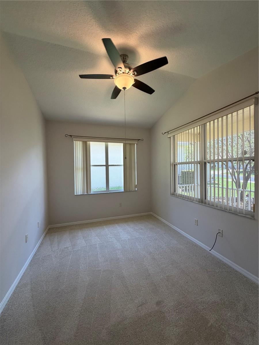 785 SUMMIT GREENS BLVD, CLERMONT, FL, 34711