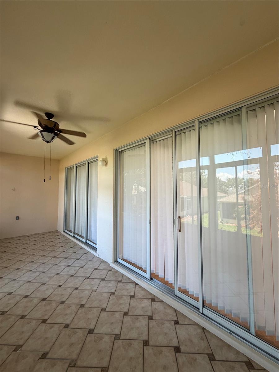 785 SUMMIT GREENS BLVD, CLERMONT, FL, 34711