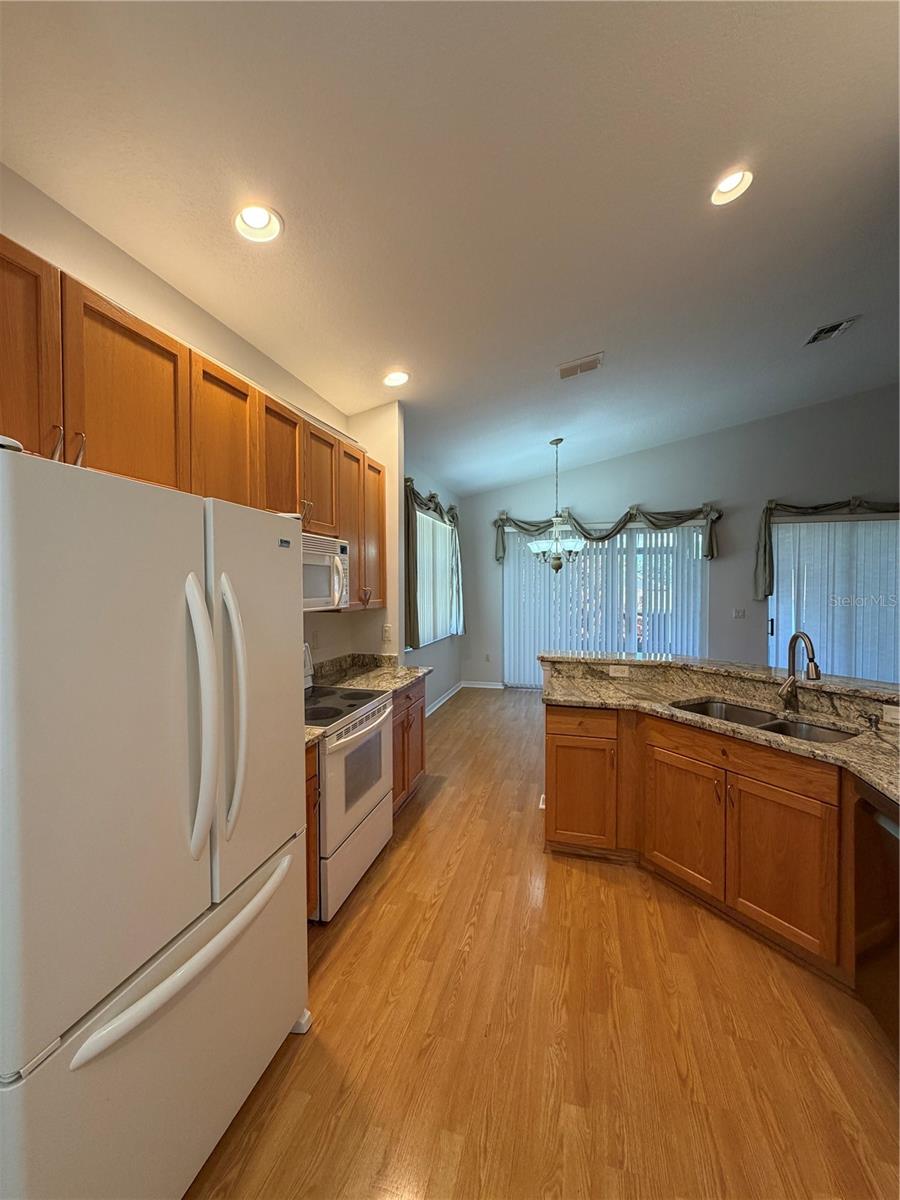 785 SUMMIT GREENS BLVD, CLERMONT, FL, 34711