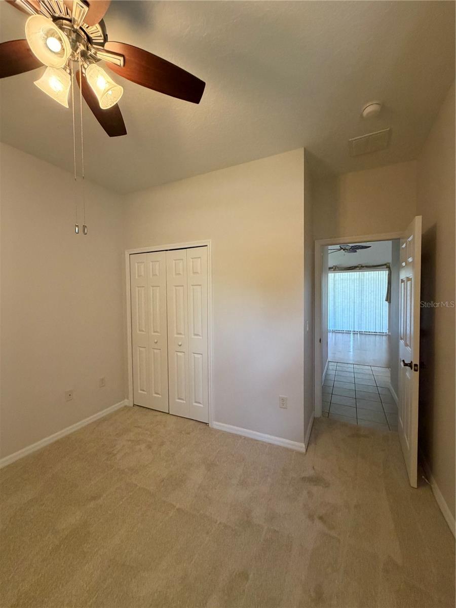 785 SUMMIT GREENS BLVD, CLERMONT, FL, 34711