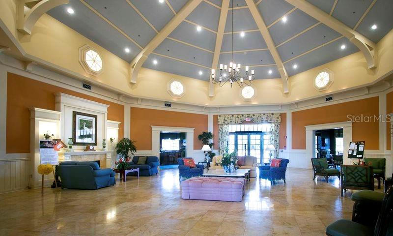 785 SUMMIT GREENS BLVD, CLERMONT, FL, 34711