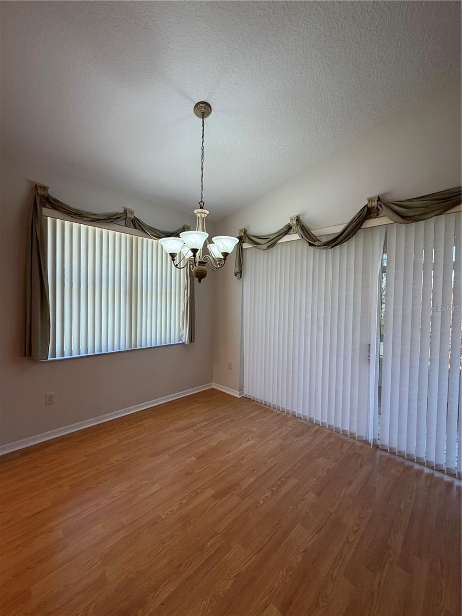 785 SUMMIT GREENS BLVD, CLERMONT, FL, 34711
