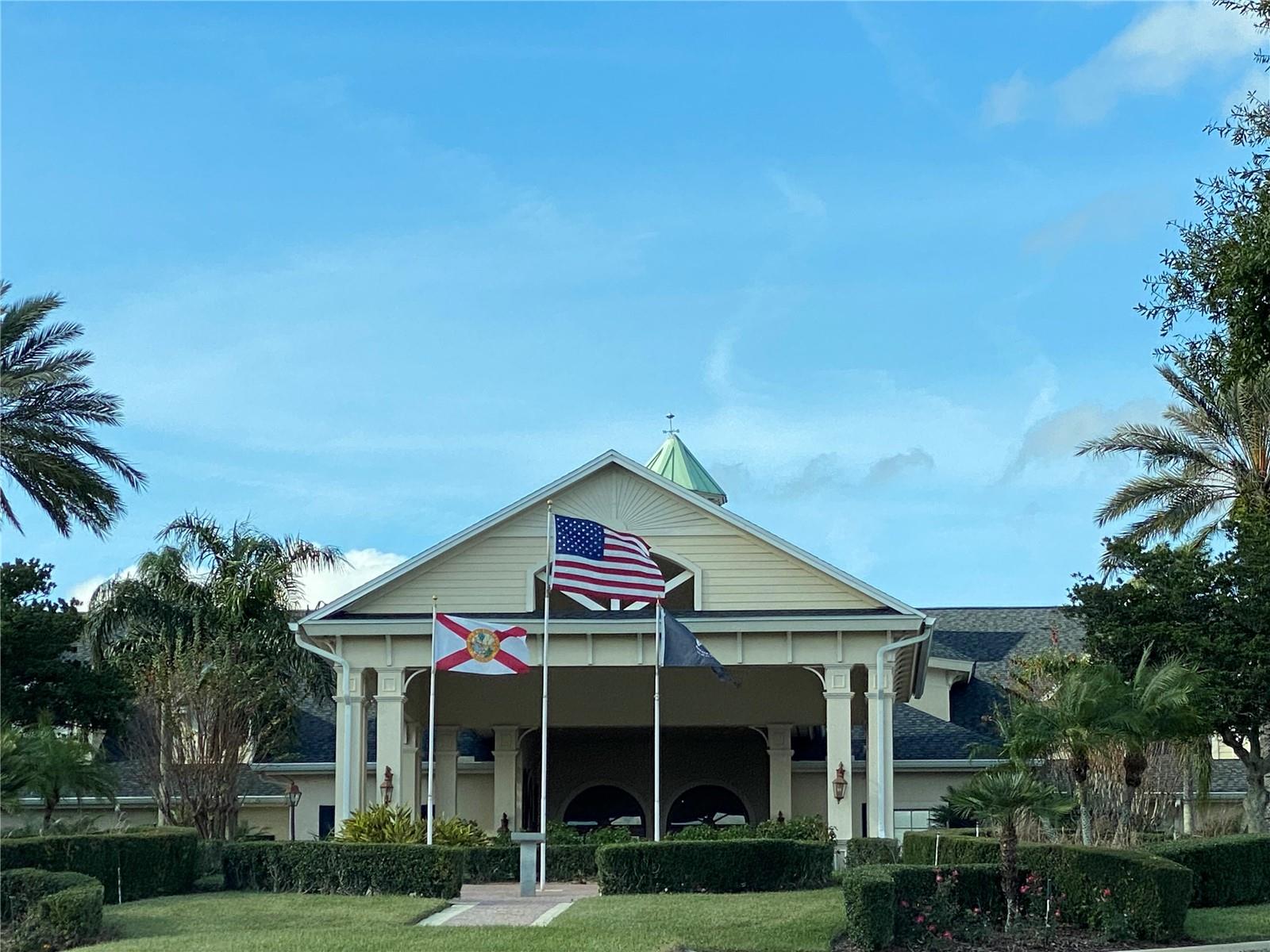 785 SUMMIT GREENS BLVD, CLERMONT, FL, 34711