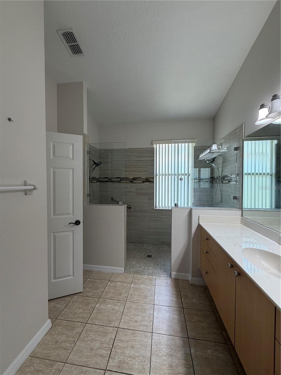 785 SUMMIT GREENS BLVD, CLERMONT, FL, 34711