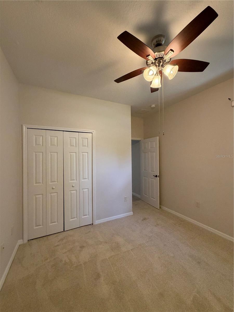 785 SUMMIT GREENS BLVD, CLERMONT, FL, 34711