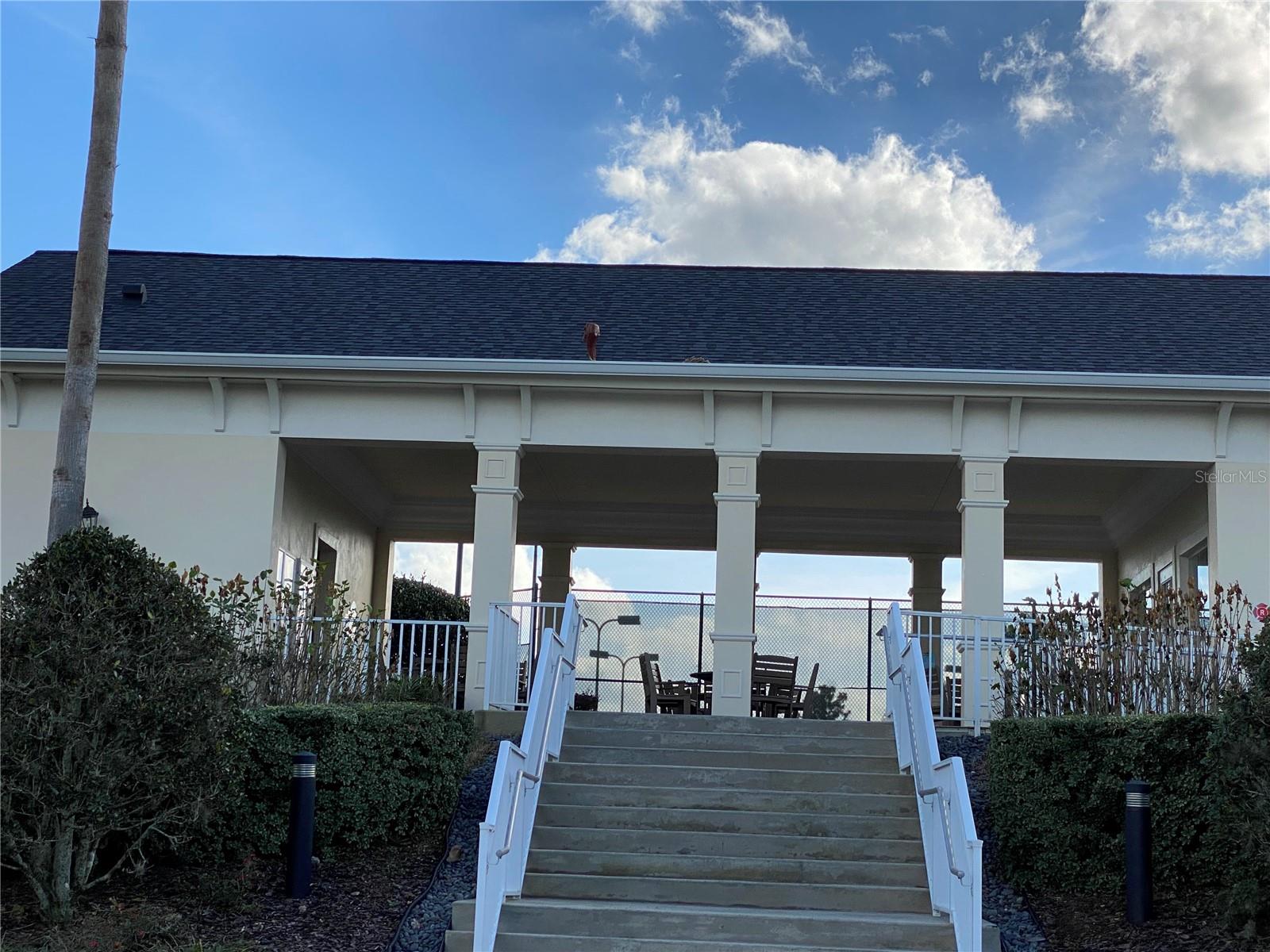 785 SUMMIT GREENS BLVD, CLERMONT, FL, 34711
