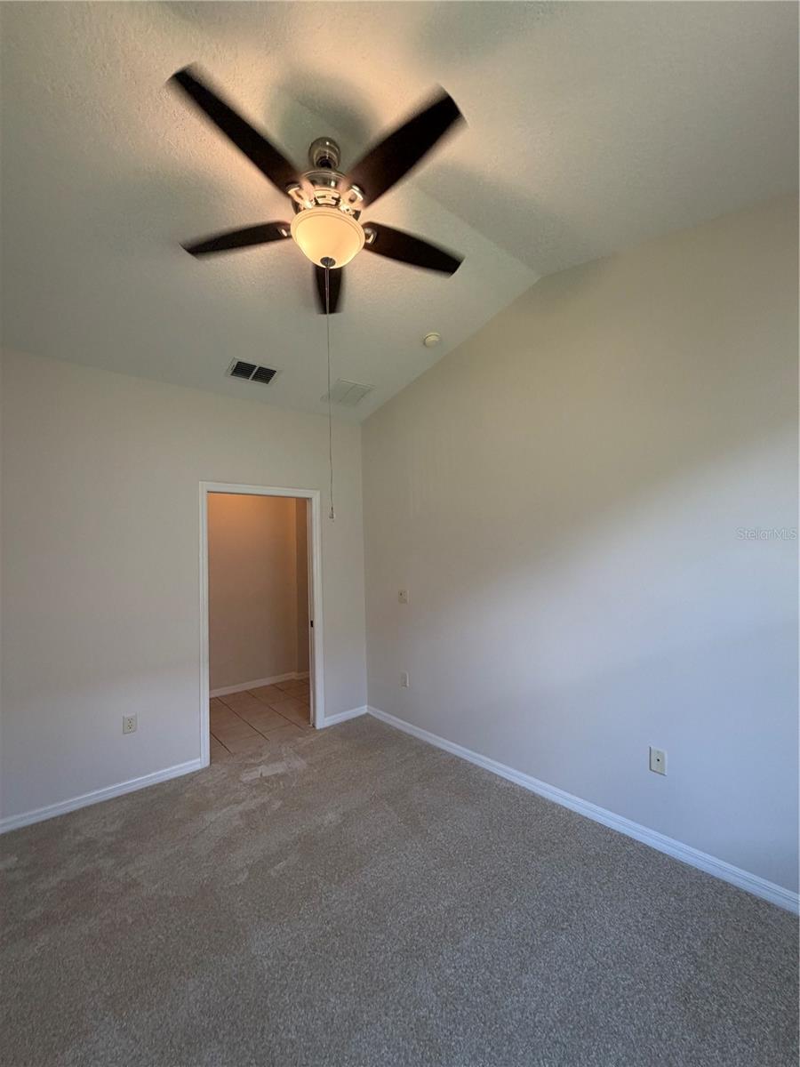 785 SUMMIT GREENS BLVD, CLERMONT, FL, 34711