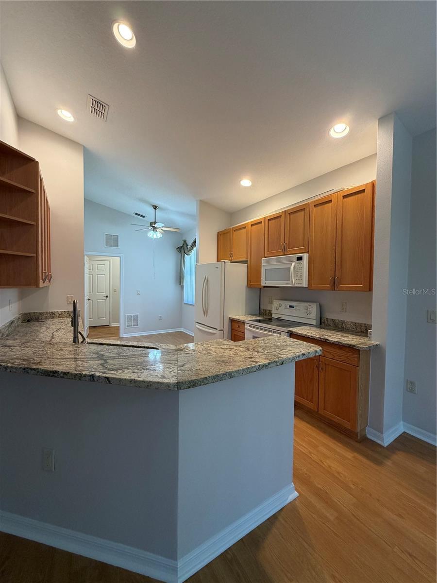 785 SUMMIT GREENS BLVD, CLERMONT, FL, 34711