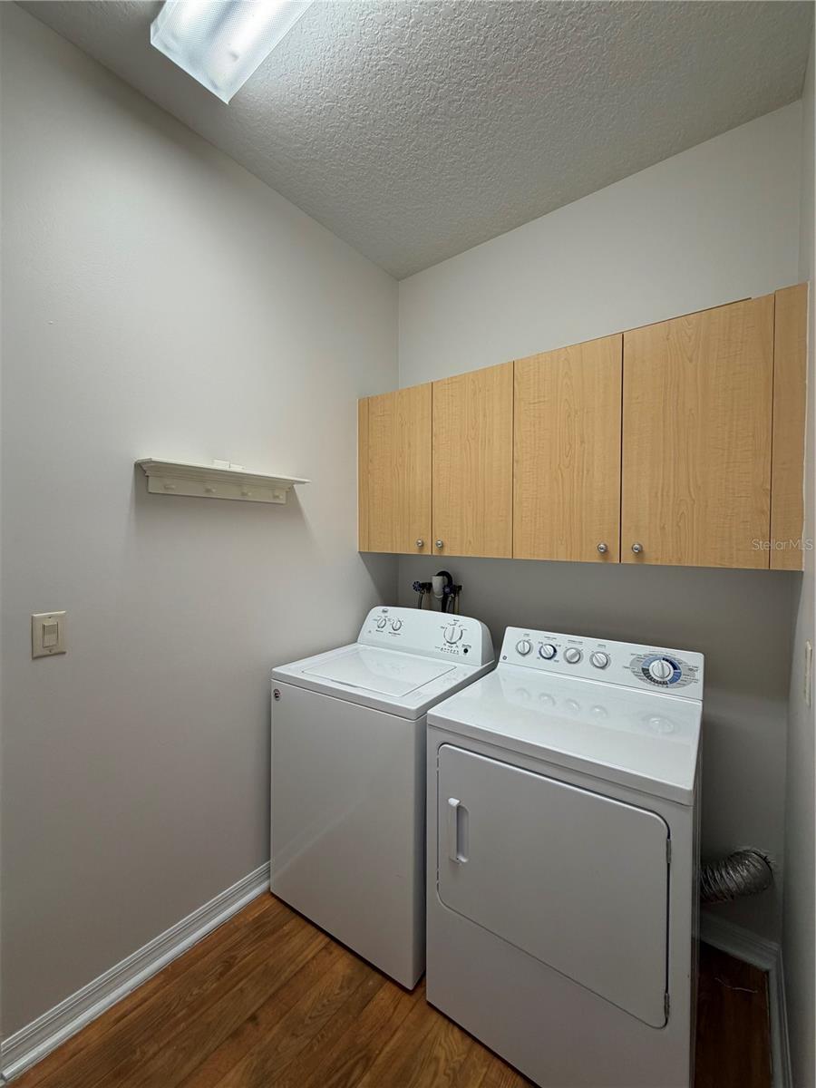 785 SUMMIT GREENS BLVD, CLERMONT, FL, 34711