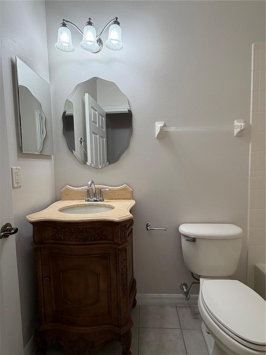 785 SUMMIT GREENS BLVD, CLERMONT, FL, 34711