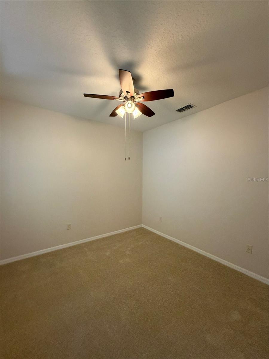 785 SUMMIT GREENS BLVD, CLERMONT, FL, 34711