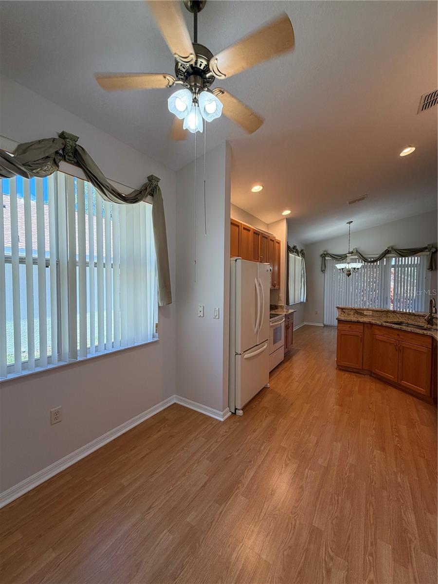 785 SUMMIT GREENS BLVD, CLERMONT, FL, 34711