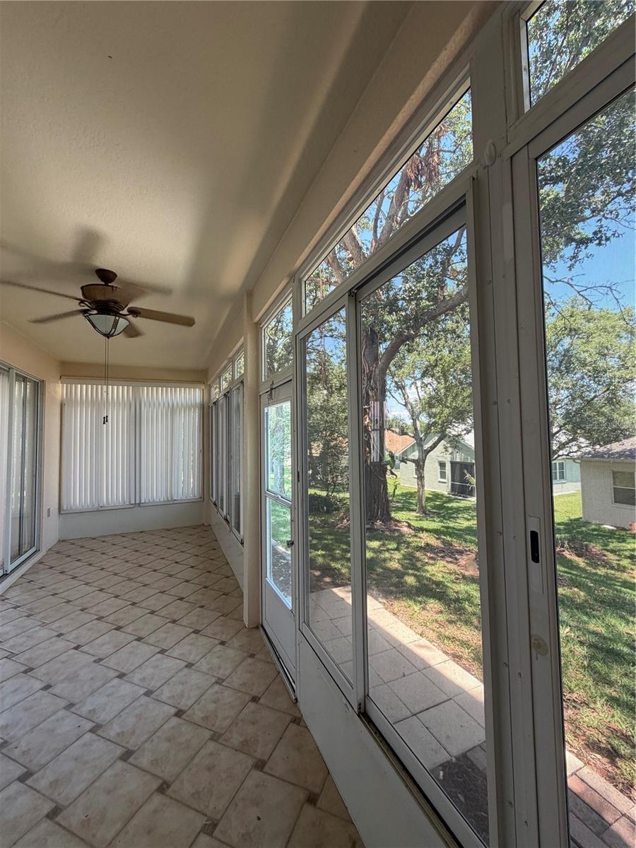 785 SUMMIT GREENS BLVD, CLERMONT, FL, 34711