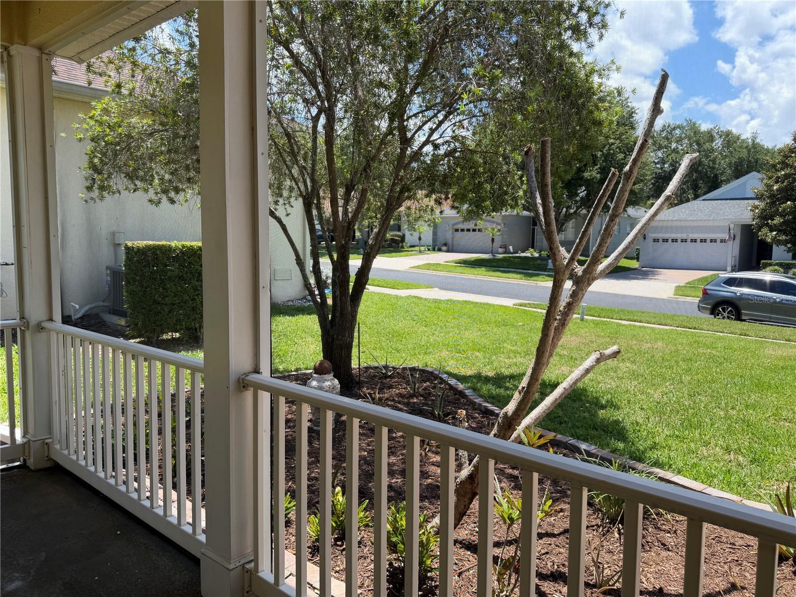 785 SUMMIT GREENS BLVD, CLERMONT, FL, 34711