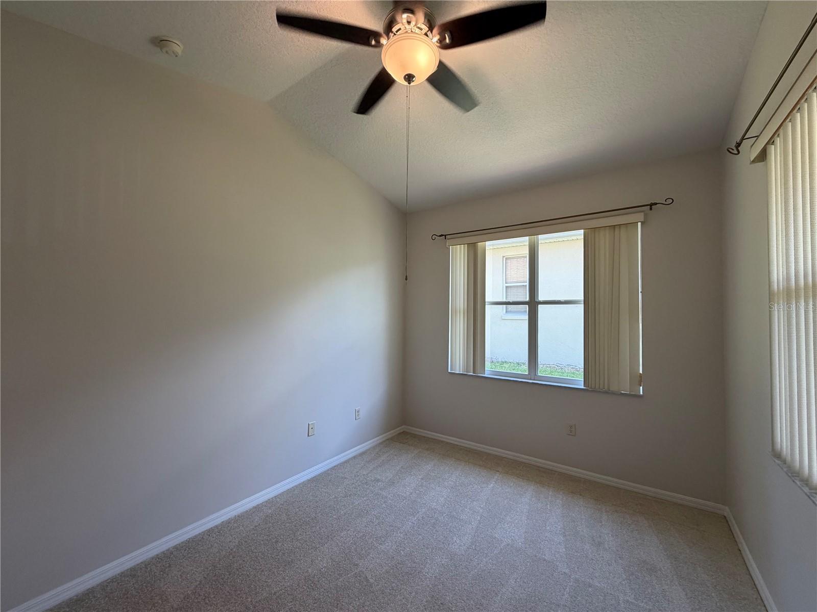 785 SUMMIT GREENS BLVD, CLERMONT, FL, 34711