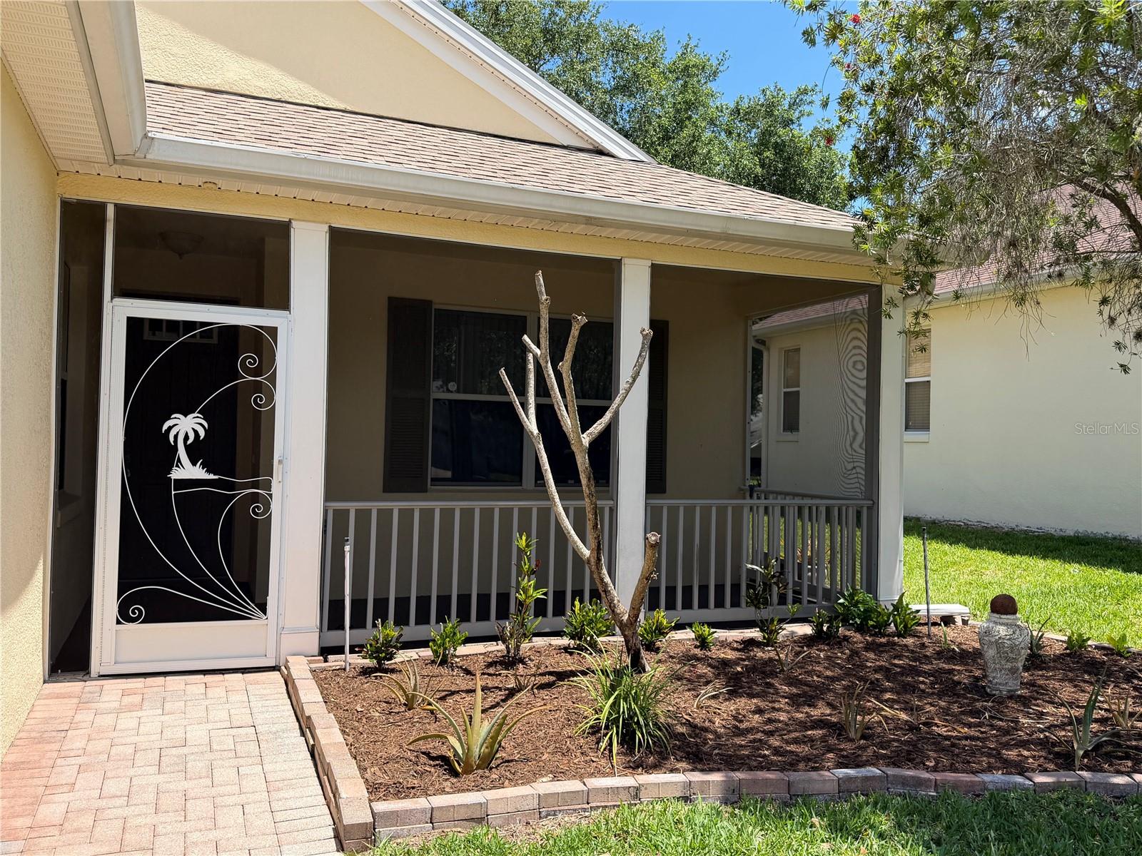 785 SUMMIT GREENS BLVD, CLERMONT, FL, 34711