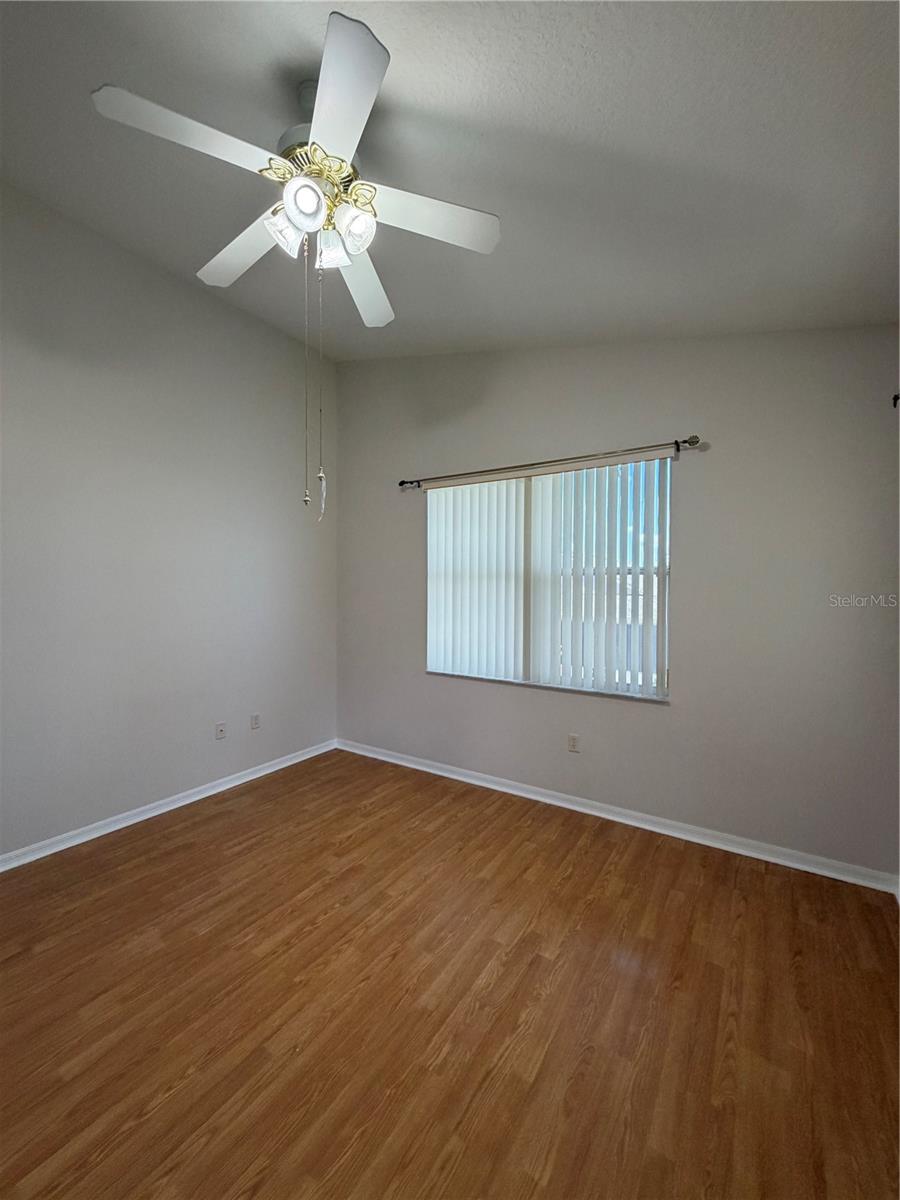 785 SUMMIT GREENS BLVD, CLERMONT, FL, 34711