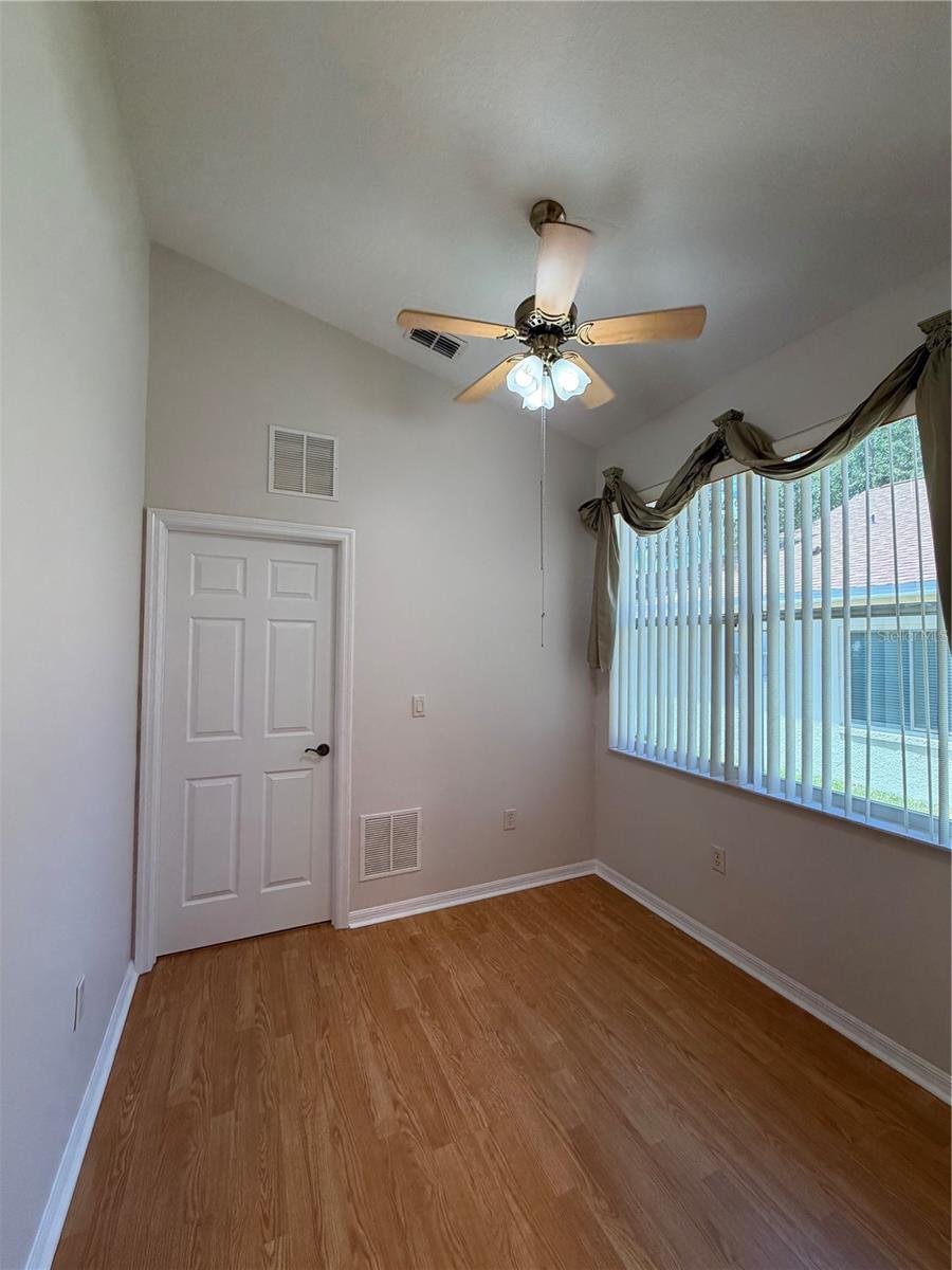 785 SUMMIT GREENS BLVD, CLERMONT, FL, 34711