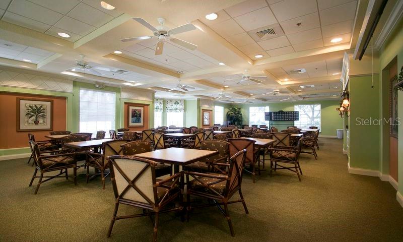 785 SUMMIT GREENS BLVD, CLERMONT, FL, 34711