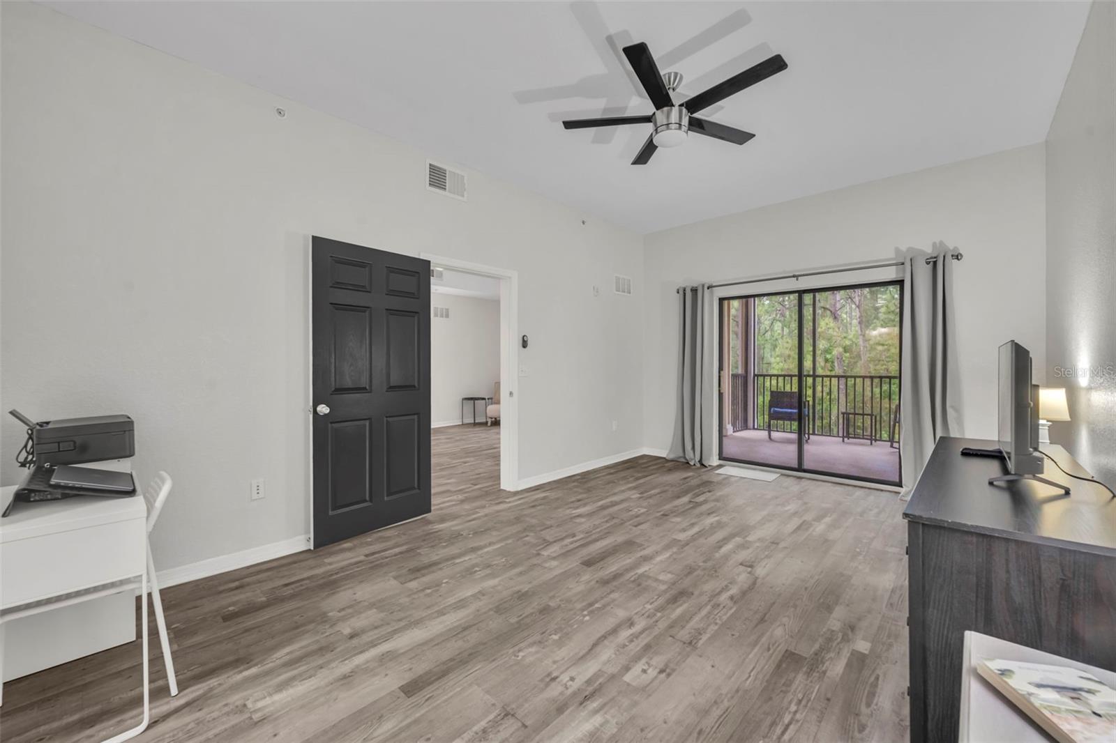 9051 TREASURE TROVE LN #303, KISSIMMEE, FL, 34747