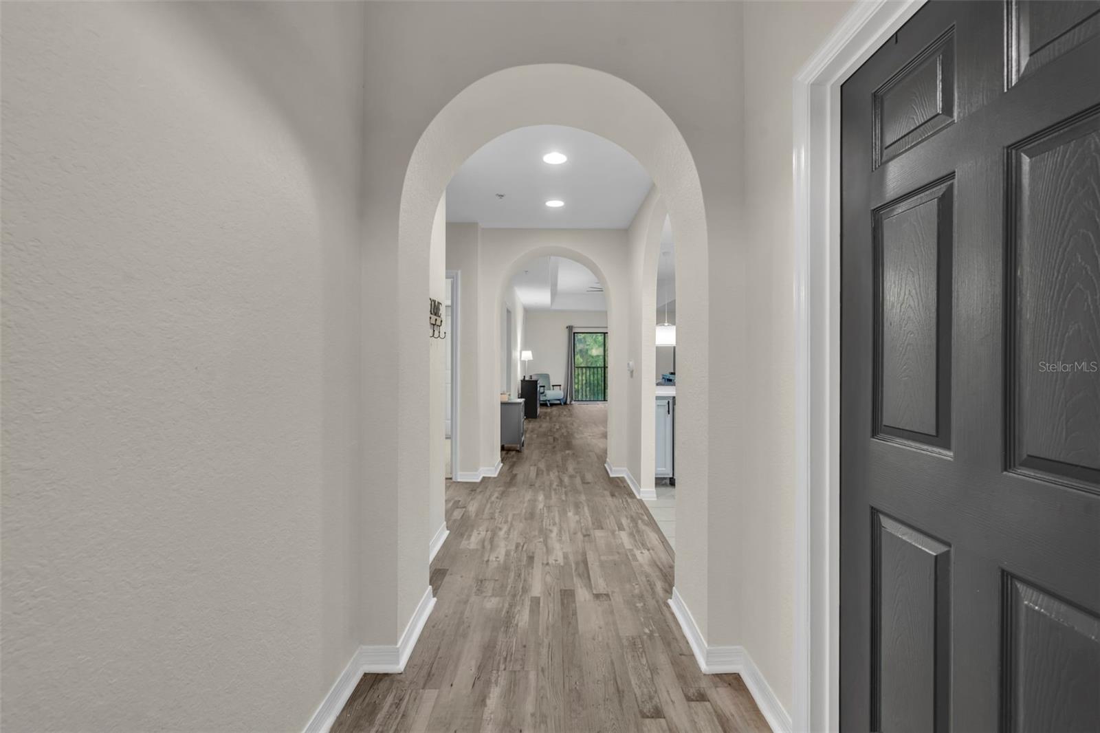 9051 TREASURE TROVE LN #303, KISSIMMEE, FL, 34747
