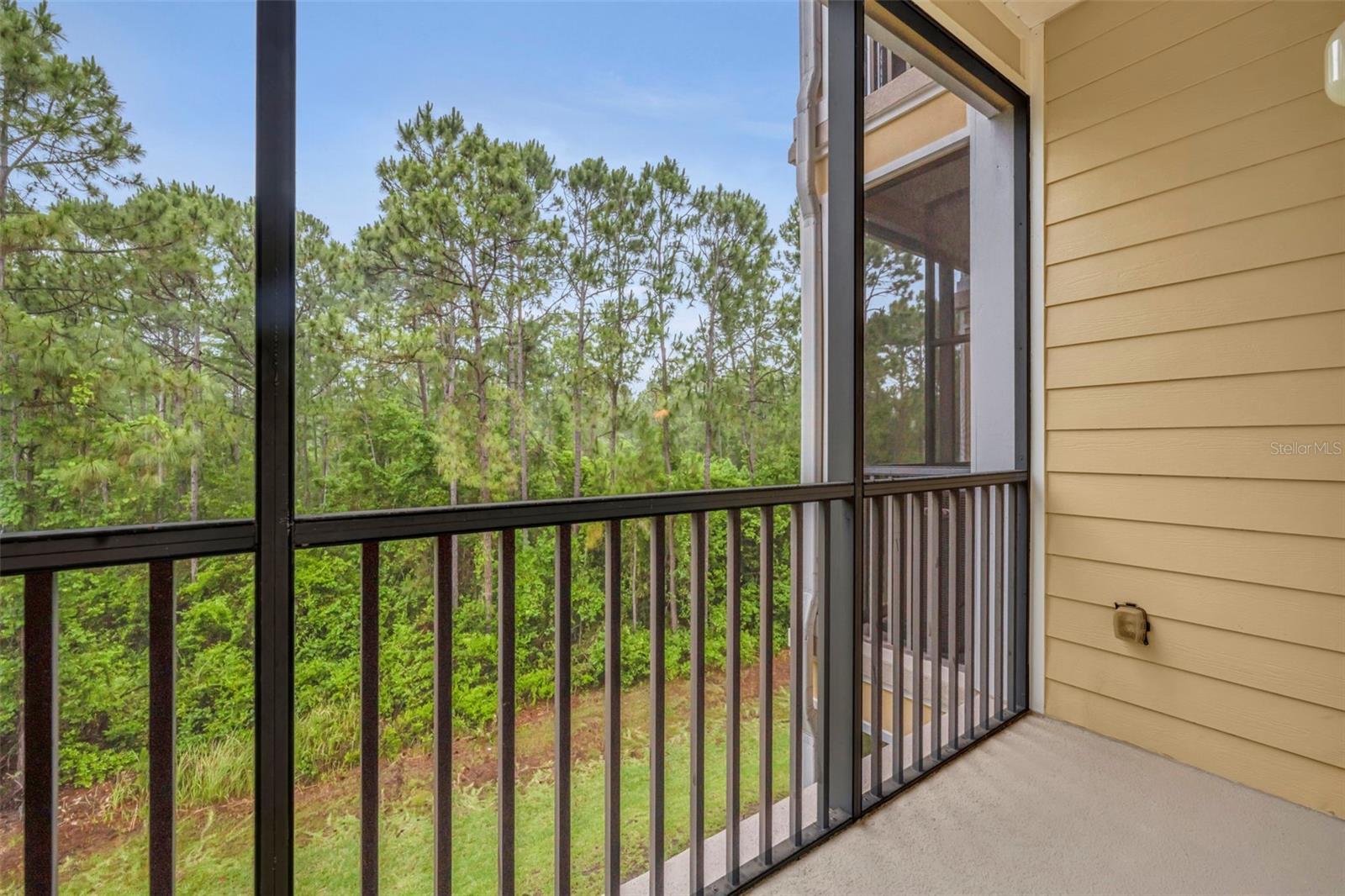 9051 TREASURE TROVE LN #303, KISSIMMEE, FL, 34747