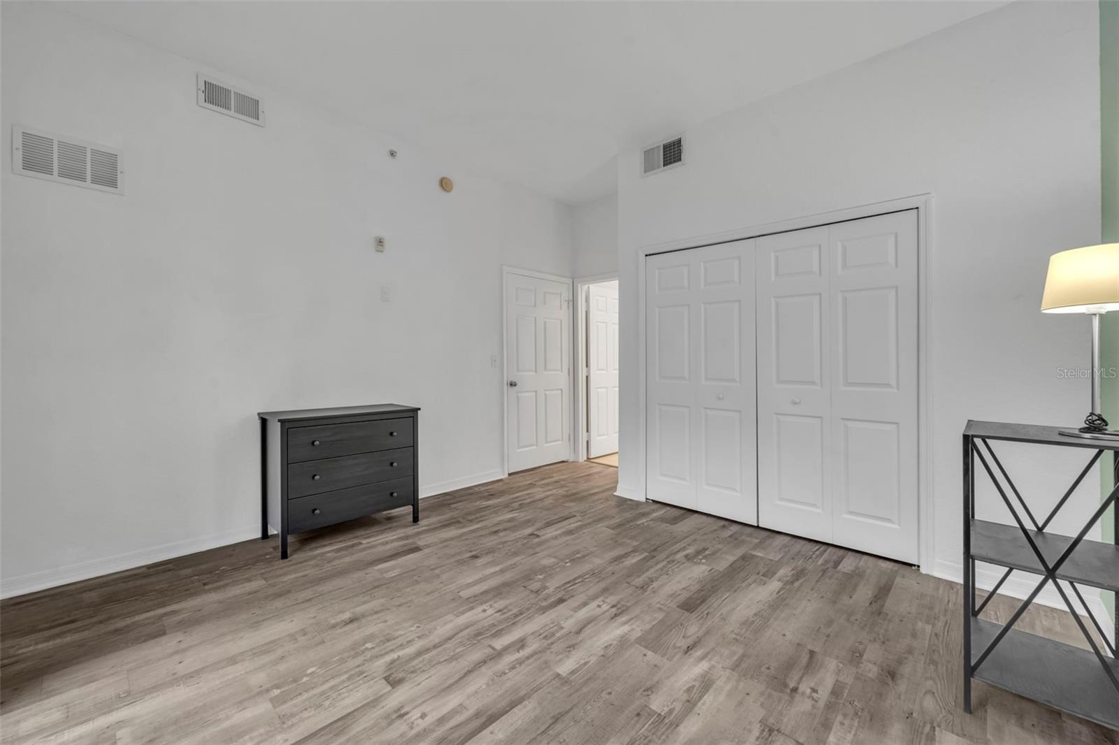 9051 TREASURE TROVE LN #303, KISSIMMEE, FL, 34747