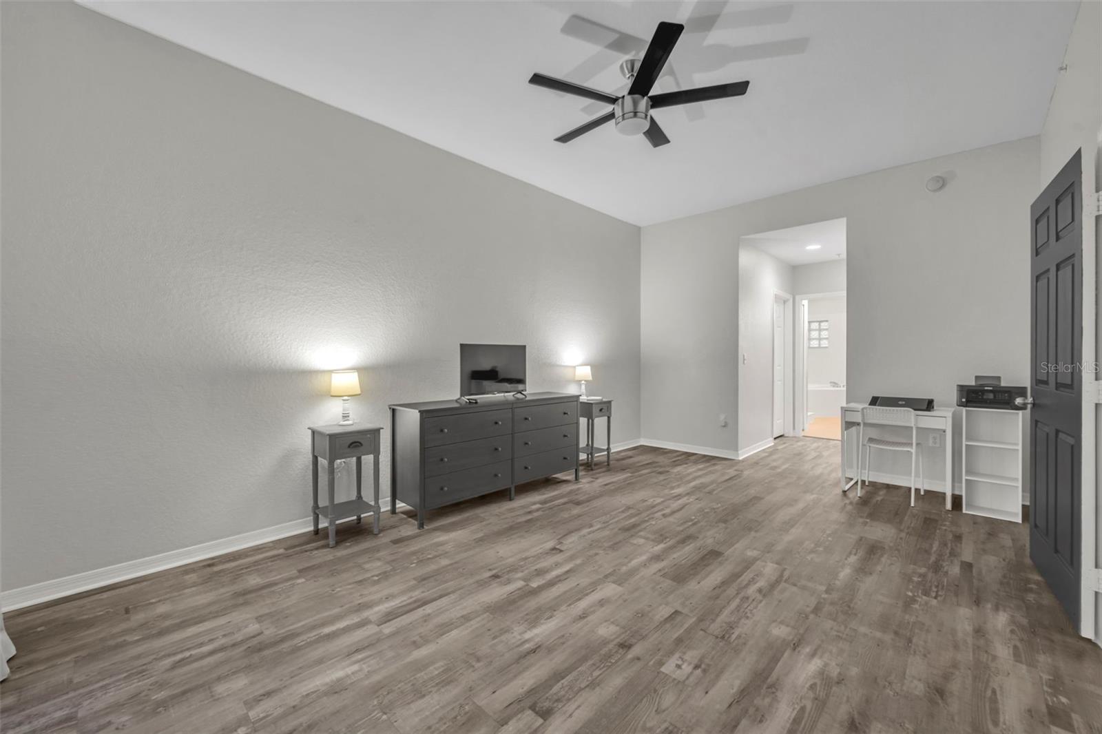 9051 TREASURE TROVE LN #303, KISSIMMEE, FL, 34747
