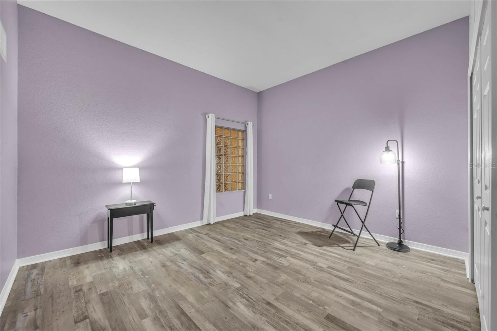 9051 TREASURE TROVE LN #303, KISSIMMEE, FL, 34747