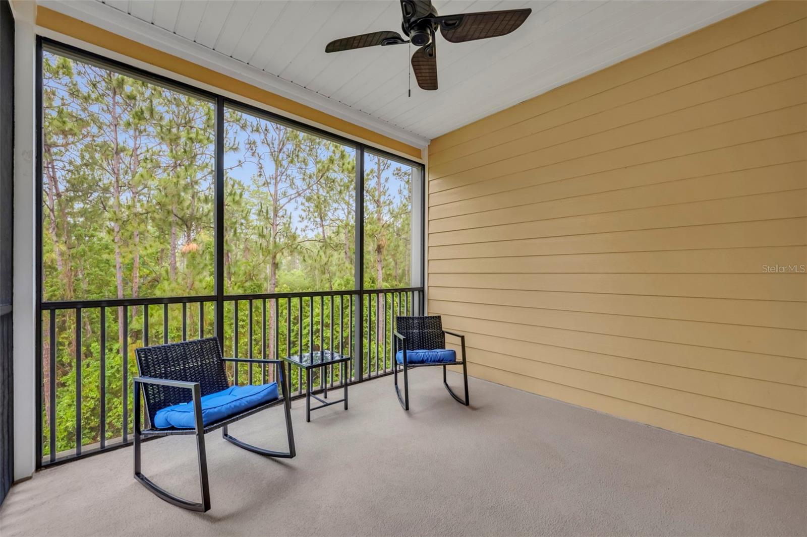 9051 TREASURE TROVE LN #303, KISSIMMEE, FL, 34747
