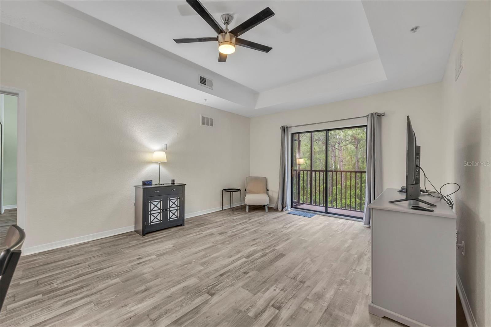 9051 TREASURE TROVE LN #303, KISSIMMEE, FL, 34747