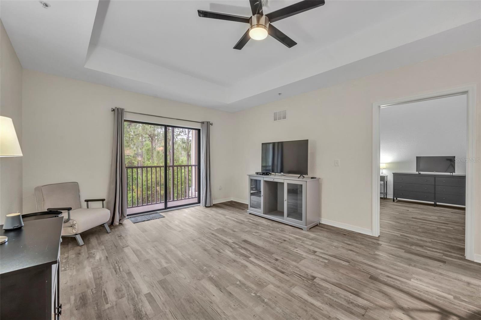9051 TREASURE TROVE LN #303, KISSIMMEE, FL, 34747