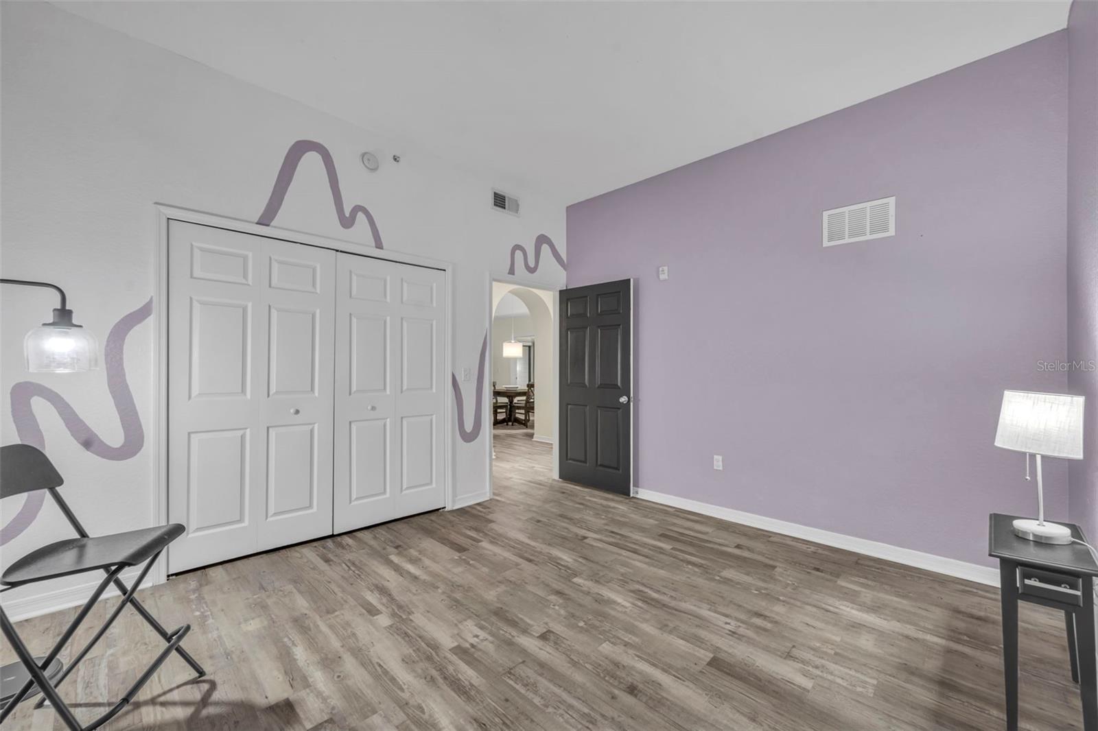 9051 TREASURE TROVE LN #303, KISSIMMEE, FL, 34747