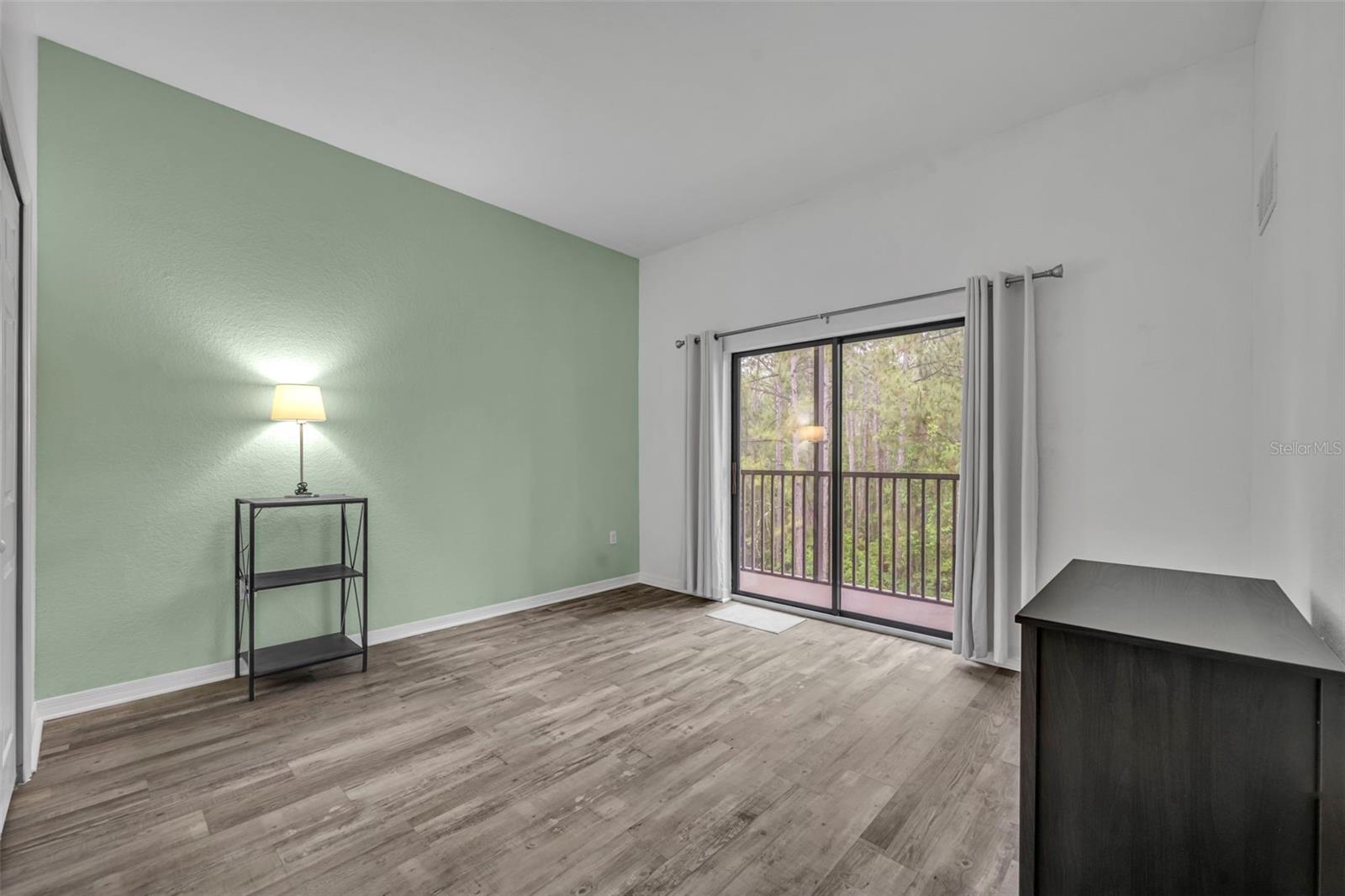 9051 TREASURE TROVE LN #303, KISSIMMEE, FL, 34747