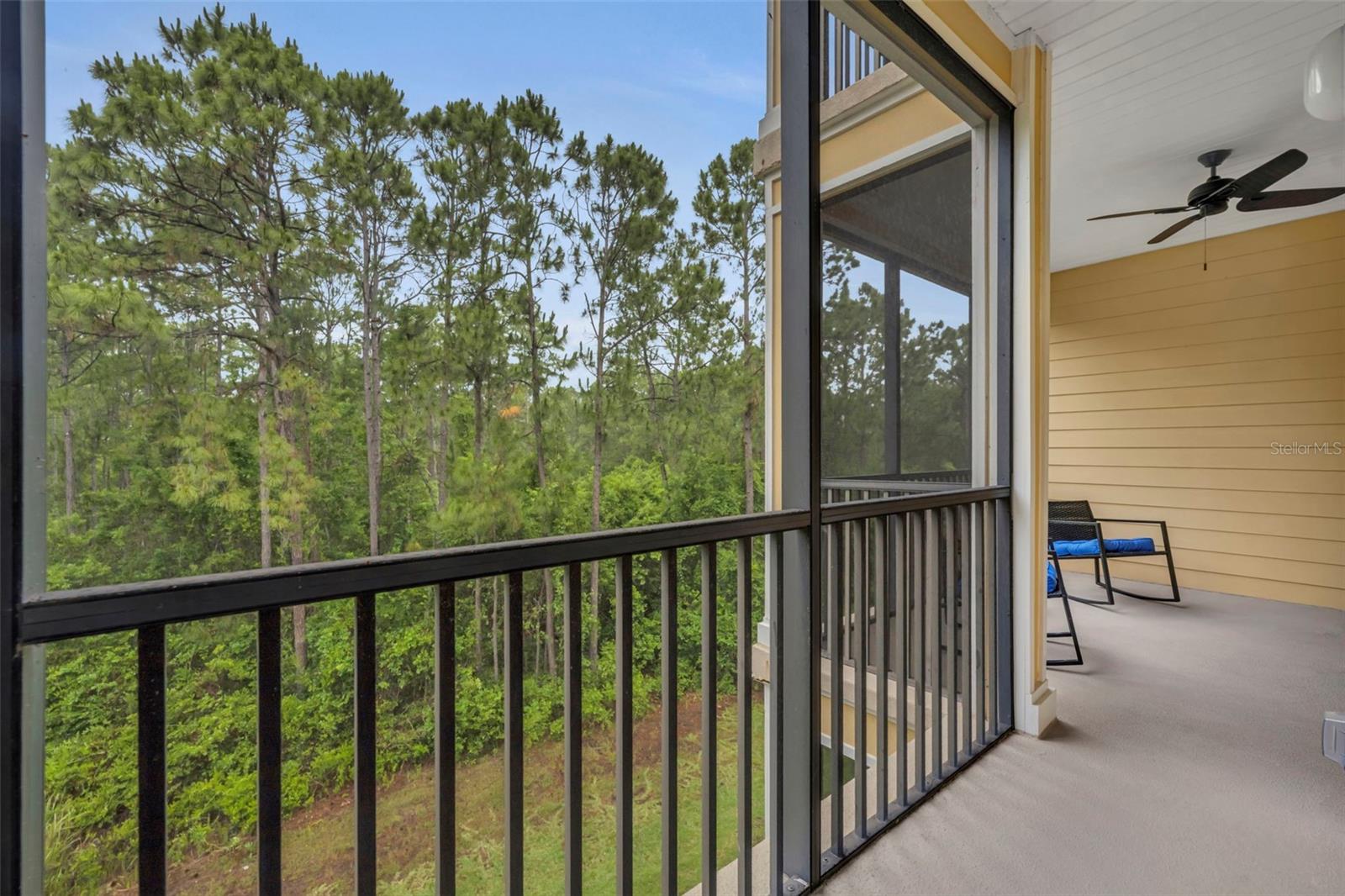 9051 TREASURE TROVE LN #303, KISSIMMEE, FL, 34747