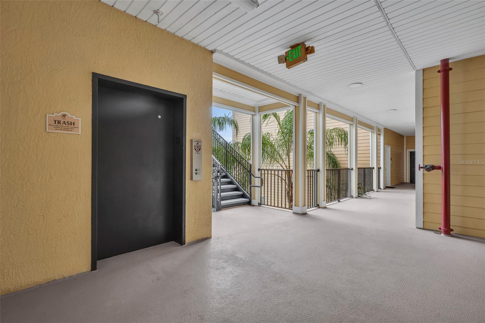 9051 TREASURE TROVE LN #303, KISSIMMEE, FL, 34747