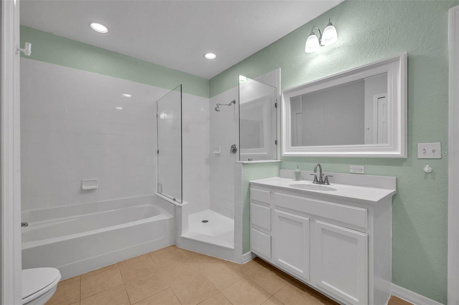 9051 TREASURE TROVE LN #303, KISSIMMEE, FL, 34747